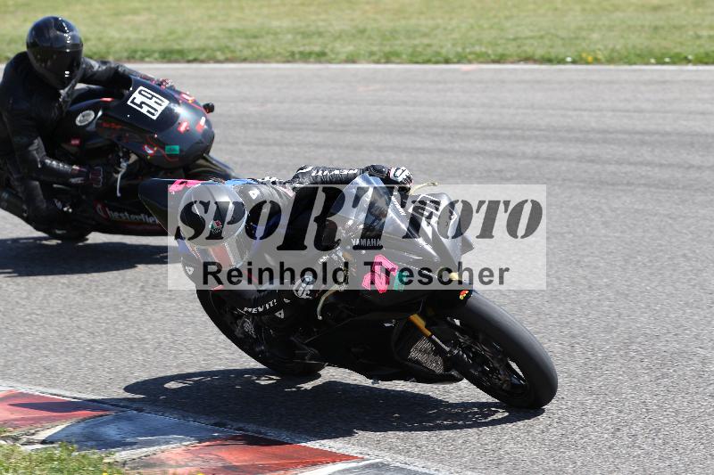 /Archiv-2025/17 17.05.2025 PROMAX ADR/Gruppe gruen/90